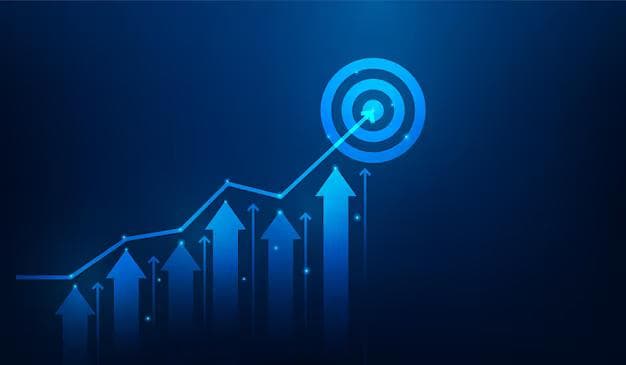 Custom dealership marketing solutions built for each dealer's goals