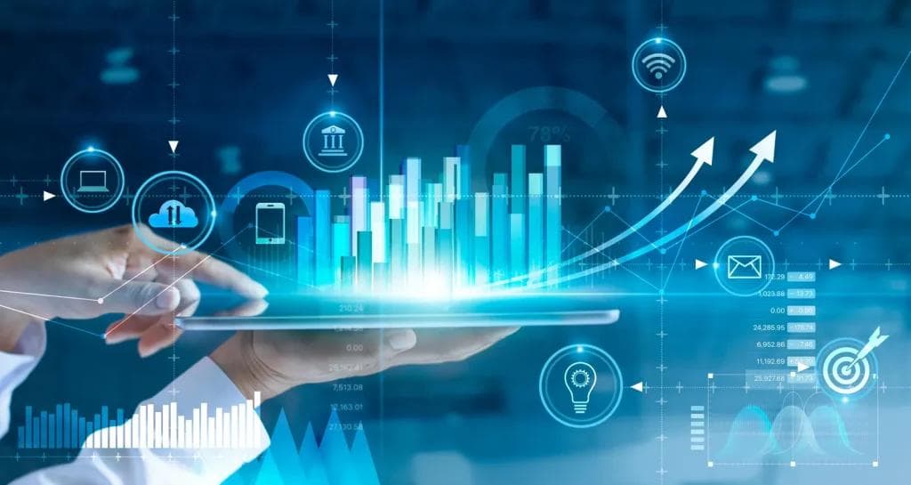 Tracking and analyzing dealership campaign performance in real time